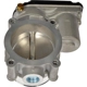 Purchase Top-Quality DORMAN - 977593 - Throttle Body pa3