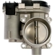 Purchase Top-Quality DORMAN - 977601 - Throttle Body pa4