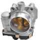 Purchase Top-Quality DORMAN - 977779 - Throttle Body pa3