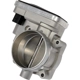 Purchase Top-Quality DORMAN - 977781 - Throttle Body pa1