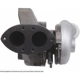 Purchase Top-Quality Remanufactured Turbocharger by CARDONE INDUSTRIES - 2T222LA pa4