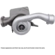 Purchase Top-Quality Remanufactured Turbocharger by CARDONE INDUSTRIES - 2T222LA pa5