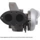 Purchase Top-Quality Remanufactured Turbocharger by CARDONE INDUSTRIES - 2T222LA pa6