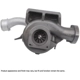 Purchase Top-Quality Remanufactured Turbocharger by CARDONE INDUSTRIES - 2T222LA pa8