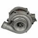 Purchase Top-Quality Remanufactured Turbocharger by MOTORCRAFT - TC17RM pa2