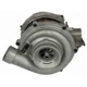 Purchase Top-Quality Remanufactured Turbocharger by MOTORCRAFT - TC17RM pa6