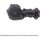 Purchase Top-Quality Moteur de vitre reconditionné by CARDONE INDUSTRIES - 42-144 pa9