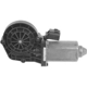 Purchase Top-Quality Remanufactured Window Motor by CARDONE INDUSTRIES pa1