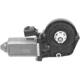 Purchase Top-Quality Remanufactured Window Motor by CARDONE INDUSTRIES pa2