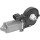 Purchase Top-Quality Remanufactured Window Motor by CARDONE INDUSTRIES pa3