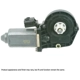 Purchase Top-Quality Remanufactured Window Motor by CARDONE INDUSTRIES pa5