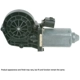 Purchase Top-Quality Remanufactured Window Motor by CARDONE INDUSTRIES pa6