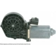 Purchase Top-Quality Remanufactured Window Motor by CARDONE INDUSTRIES pa7