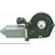 Purchase Top-Quality Remanufactured Window Motor by CARDONE INDUSTRIES pa8