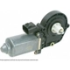 Purchase Top-Quality Remanufactured Window Motor by CARDONE INDUSTRIES pa9