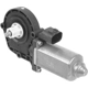 Purchase Top-Quality Remanufactured Window Motor by CARDONE INDUSTRIES pa1