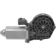 Purchase Top-Quality Remanufactured Window Motor by CARDONE INDUSTRIES pa2