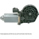 Purchase Top-Quality Remanufactured Window Motor by CARDONE INDUSTRIES pa5