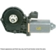 Purchase Top-Quality Remanufactured Window Motor by CARDONE INDUSTRIES pa6