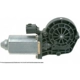 Purchase Top-Quality Remanufactured Window Motor by CARDONE INDUSTRIES pa7