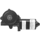 Purchase Top-Quality Remanufactured Window Motor by CARDONE INDUSTRIES pa2