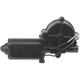 Purchase Top-Quality Remanufactured Window Motor by CARDONE INDUSTRIES pa3