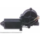 Purchase Top-Quality Remanufactured Window Motor by CARDONE INDUSTRIES pa7