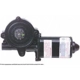 Purchase Top-Quality Remanufactured Window Motor by CARDONE INDUSTRIES pa8