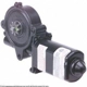 Purchase Top-Quality Remanufactured Window Motor by CARDONE INDUSTRIES pa9