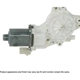 Purchase Top-Quality Moteur de vitre reconditionné by CARDONE INDUSTRIES - 42-488 pa12