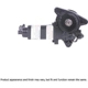 Purchase Top-Quality Moteur de vitre reconditionné by CARDONE INDUSTRIES - 47-1135 pa4