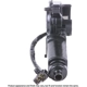 Purchase Top-Quality Moteur de vitre reconditionné by CARDONE INDUSTRIES - 47-1135 pa6