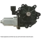 Purchase Top-Quality Moteur de vitre reconditionné by CARDONE INDUSTRIES - 47-13007 pa7