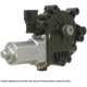 Purchase Top-Quality Moteur de vitre reconditionné by CARDONE INDUSTRIES - 47-13007 pa8