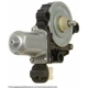 Purchase Top-Quality Moteur de vitre reconditionné by CARDONE INDUSTRIES - 47-13065 pa7