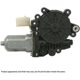 Purchase Top-Quality Moteur de vitre reconditionné by CARDONE INDUSTRIES - 47-13066 pa12