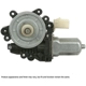 Purchase Top-Quality Moteur de vitre reconditionné by CARDONE INDUSTRIES - 47-13066 pa9