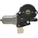 Purchase Top-Quality Remanufactured Window Motor by CARDONE INDUSTRIES - 47-13126 pa6