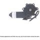 Purchase Top-Quality Moteur de vitre reconditionné by CARDONE INDUSTRIES - 47-1351 pa9