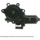 Purchase Top-Quality Moteur de vitre reconditionné by CARDONE INDUSTRIES - 47-1359 pa7