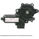 Purchase Top-Quality Moteur de vitre reconditionné by CARDONE INDUSTRIES - 47-1359 pa8