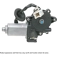 Purchase Top-Quality Moteur de vitre reconditionné by CARDONE INDUSTRIES - 47-1377 pa8