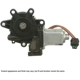 Purchase Top-Quality Moteur de vitre reconditionné by CARDONE INDUSTRIES - 47-1384 pa11