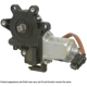 Purchase Top-Quality Moteur de vitre reconditionné by CARDONE INDUSTRIES - 47-1384 pa12