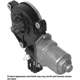 Purchase Top-Quality Moteur de vitre reconditionné by CARDONE INDUSTRIES - 47-15030 pa6