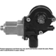 Purchase Top-Quality Moteur de vitre reconditionné by CARDONE INDUSTRIES - 47-15031 pa5