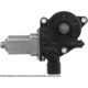 Purchase Top-Quality Moteur de vitre reconditionné by CARDONE INDUSTRIES - 47-15085 pa1