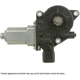 Purchase Top-Quality Moteur de vitre reconditionné by CARDONE INDUSTRIES - 47-15085 pa8