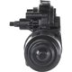 Purchase Top-Quality CARDONE INDUSTRIES - 40-10005 - Moteur d'essuie-glace reconditionné pa10