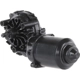 Purchase Top-Quality CARDONE INDUSTRIES - 40-10005 - Moteur d'essuie-glace reconditionné pa13